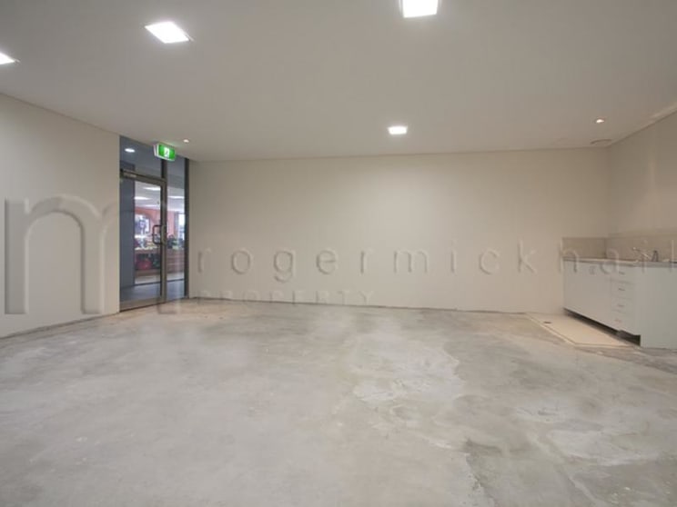 Click to view all images 10/52 Lyons Road Drummoyne NSW 2047 - Image 3