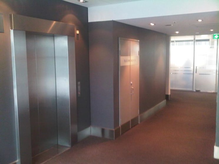 18/299 Toorak Road South Yarra VIC 3141 - Image 2