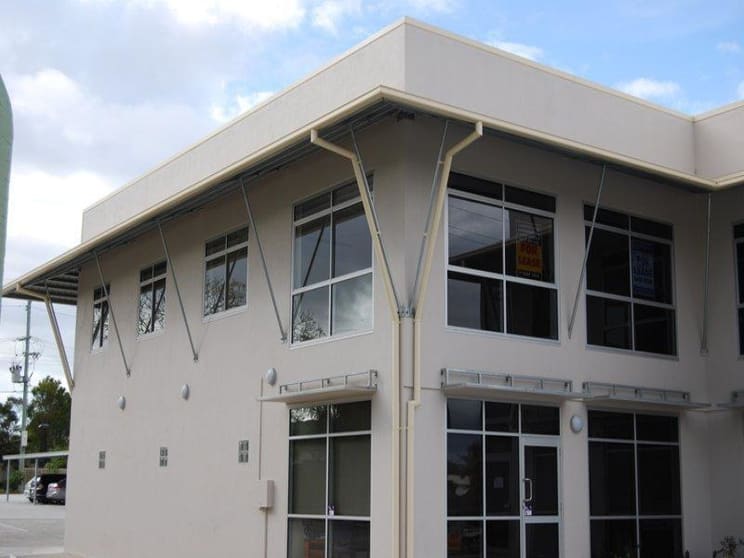 Click to view all images Morayfield QLD 4506 - Image 2