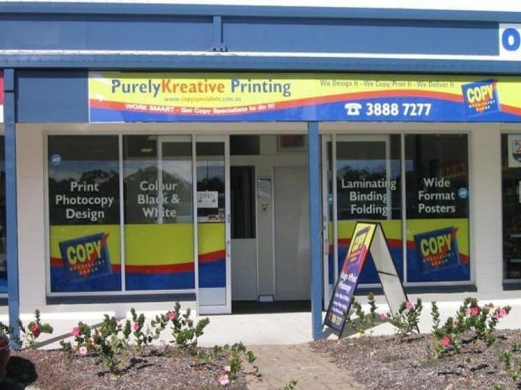 Burpengary QLD 4505 - Image 1
