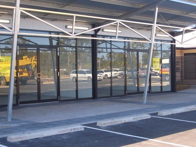 Burpengary QLD 4505 - Image 1