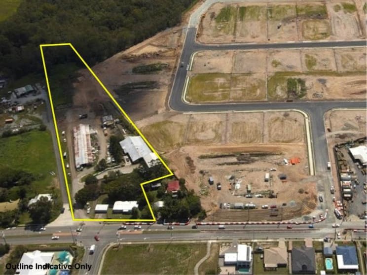 Click to view all images Deception Bay QLD 4508 - Image 1