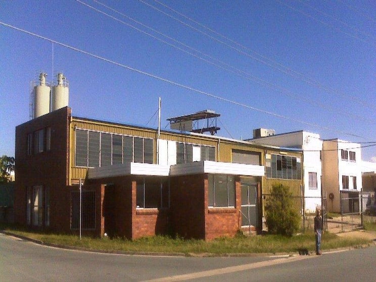 Click to view all images Kippa-ring QLD 4021 - Image 1