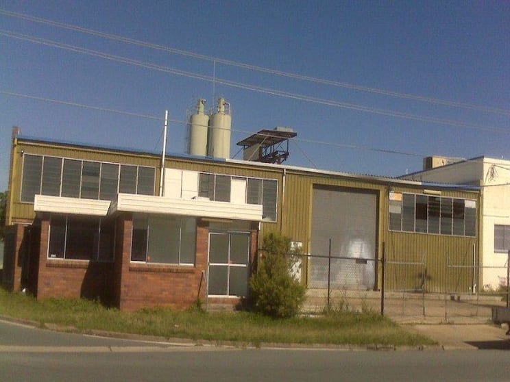 Click to view all images Kippa-ring QLD 4021 - Image 3