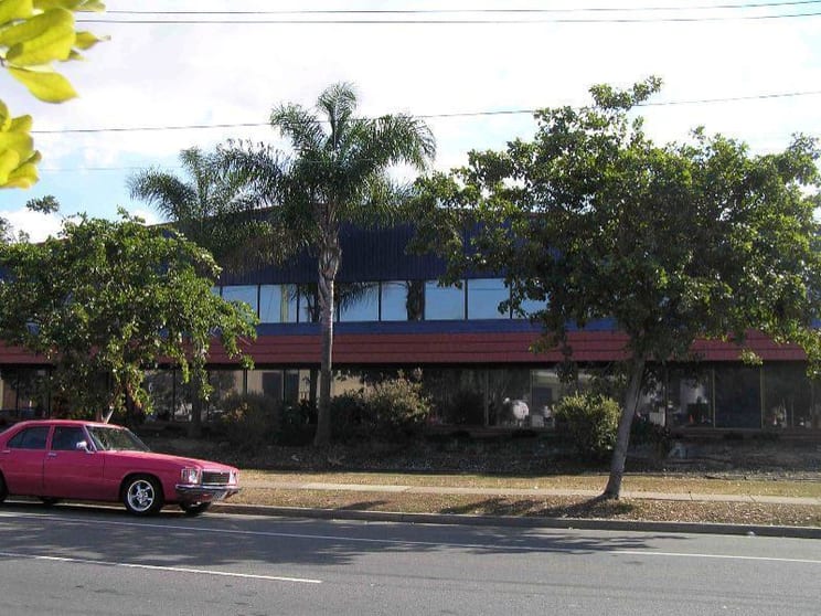 Click to view all images Geebung QLD 4034 - Image 2