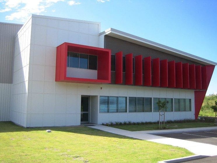 Click to view all images 45 Pandanus Avenue Pinkenba QLD 4008 - Image 2