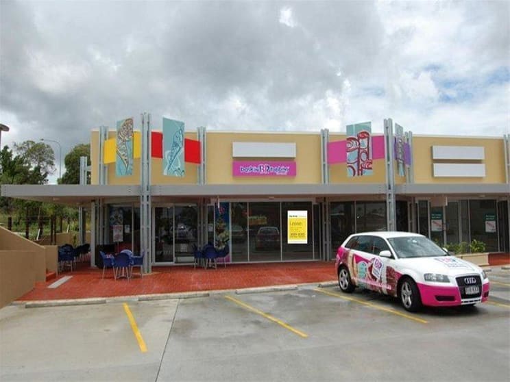 Click to view all images Mango Hill QLD 4509 - Image 1