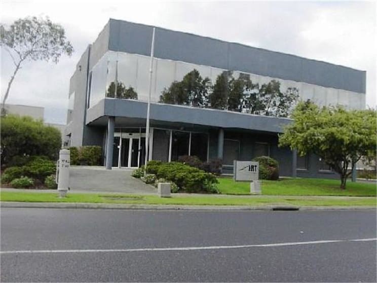 Click to view all images 86 Peters Avenue Mulgrave VIC 3170 - Image 1