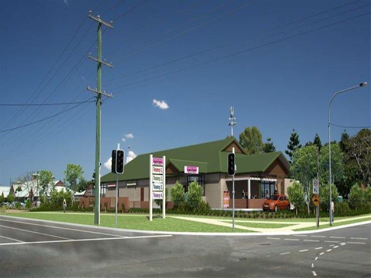 Click to view all images Murrumba Downs QLD 4503 - Image 1