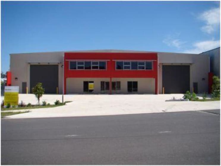 Click to view all images Deception Bay QLD 4508 - Image 1