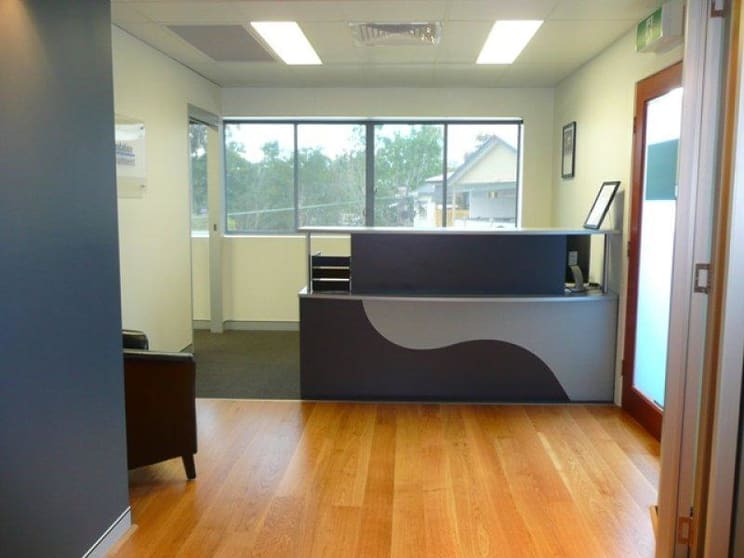 Grange QLD 4051 - Image 3