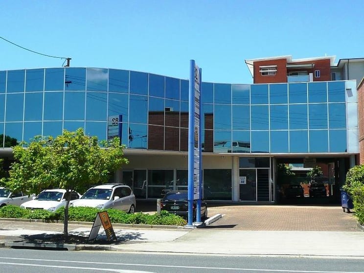 Nundah QLD 4012 - Image 1