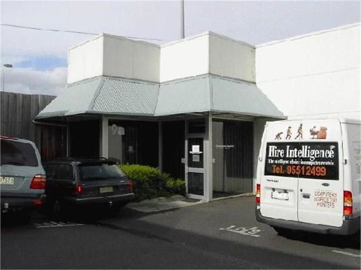 Click to view all images 9A/ 23-25 Bunney Rd Oakleigh South VIC 3167 - Image 1