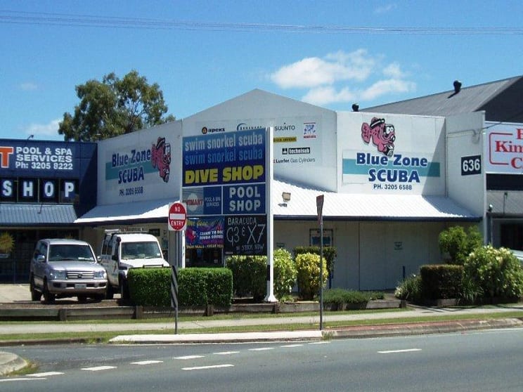 Click to view all images Lawnton QLD 4501 - Image 1