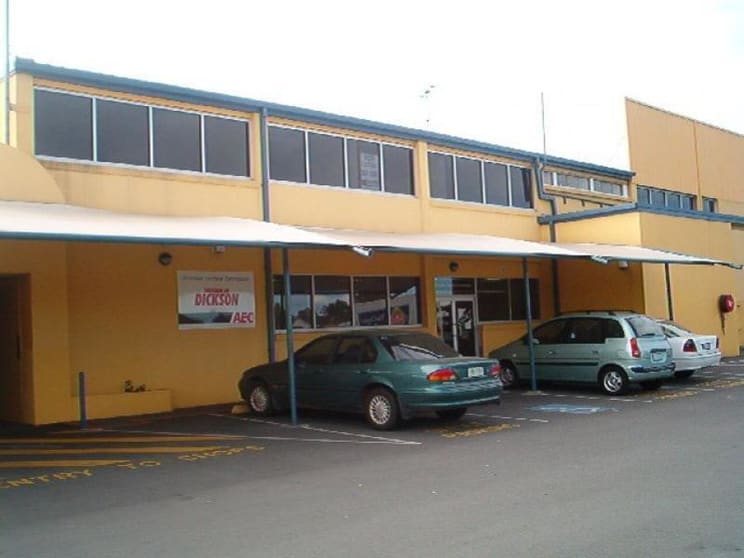 Click to view all images Strathpine QLD 4500 - Image 1