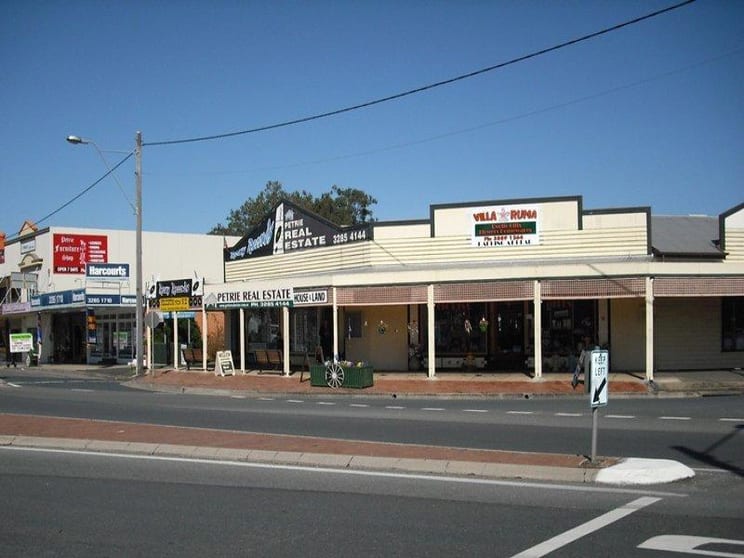 Petrie QLD 4502 - Image 1