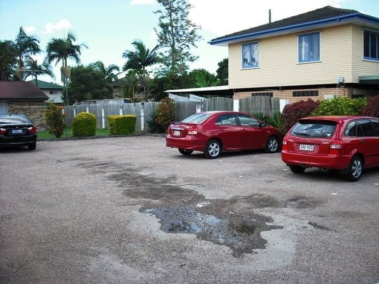 Click to view all images Strathpine QLD 4500 - Image 2