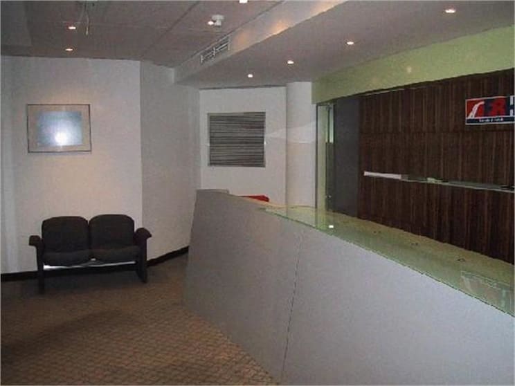 Click to view all images 182-184 Victoria Parade East Melbourne VIC 3002 - Image 2