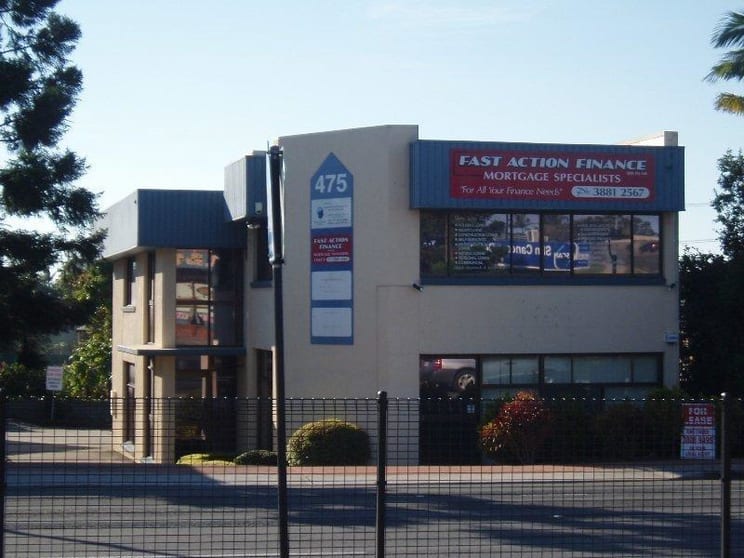 Click to view all images Strathpine QLD 4500 - Image 1