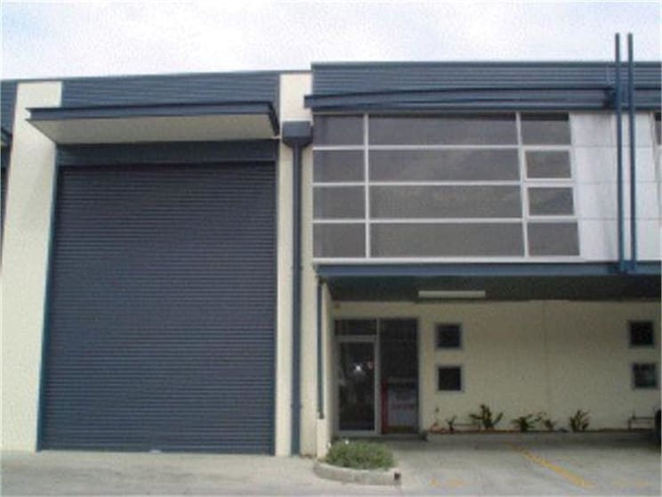 Click to view all images 9/10-11 Millenium Court Silverwater NSW 2128 - Image 1