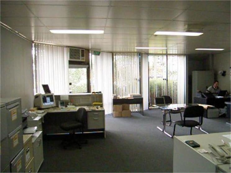 Click to view all images Factory 2, 9 Commercial Drive Dandenong VIC 3175 - Image 3