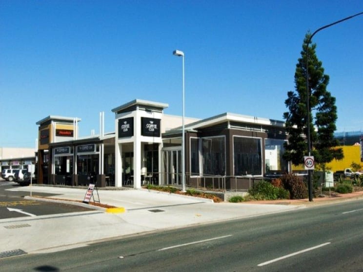 Strathpine QLD 4500 - Image 1