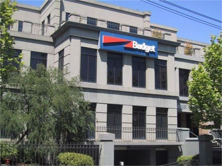 Click to view all images 128 Jolimont Street East Melbourne VIC 3002 - Image 1