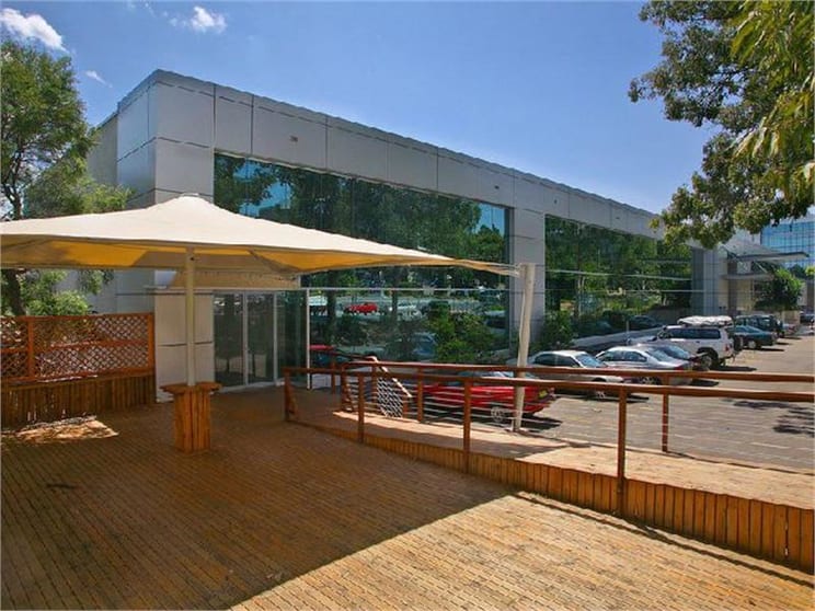 Click to view all images 33 Waterloo Rd North Ryde NSW 2113 - Image 1