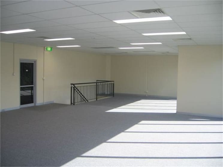 Click to view all images Dandenong VIC 3175 - Image 3