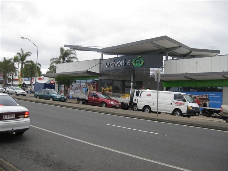 Click to view all images 132 Beaudesert Road, Moorooka QLD 4105 - Image 3