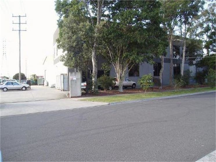 34 Temple Drive Thomastown VIC 3074 - Image 1