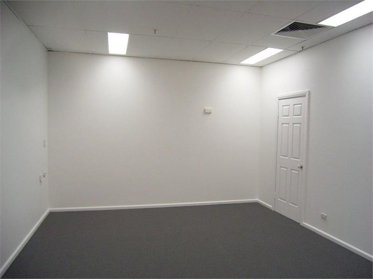Click to view all images Shop 50A/427-441 Victoria Avenue Chatswood NSW 2067 - Image 3