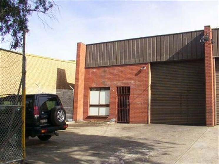 3 Colbert Road Campbellfield VIC 3061 - Image 1