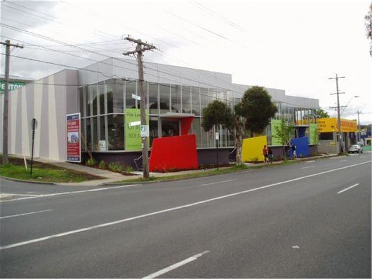 107 Highbury Road Burwood VIC 3125 - Image 1