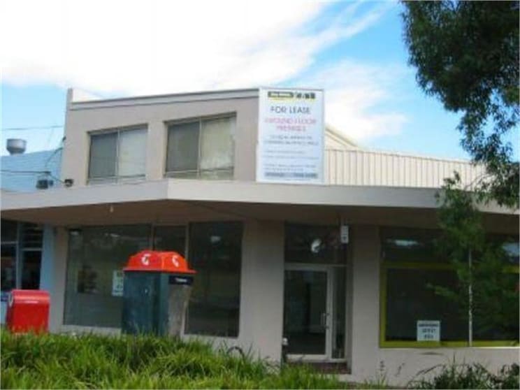 Click to view all images 53 Batesford Road Chadstone VIC 3148 - Image 1