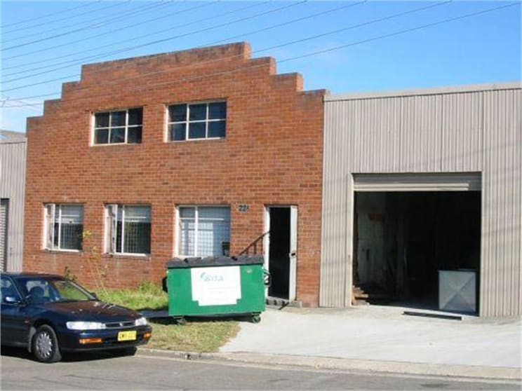 Click to view all images 22A Hearne Street Peakhurst NSW 2210 - Image 1
