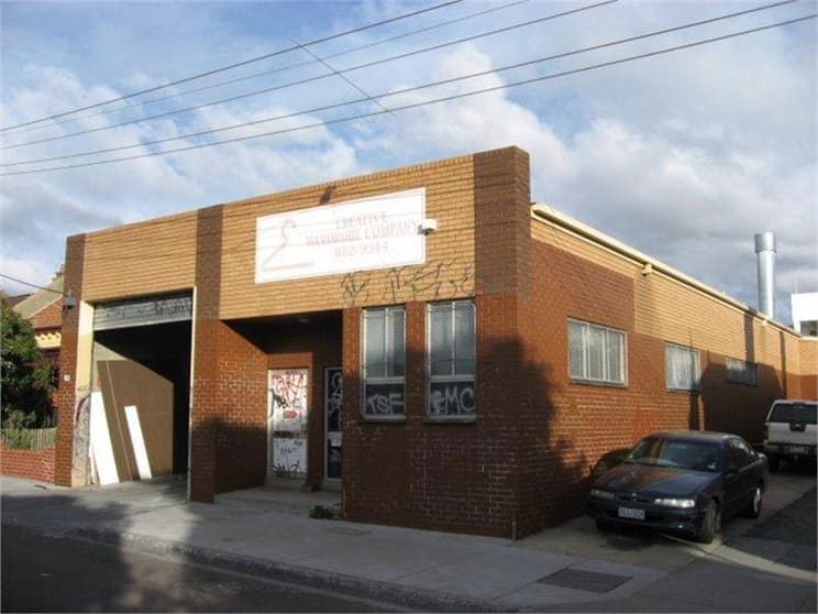 Click to view all images 18-20 Lilydale Grove Hawthorn VIC 3122 - Image 1