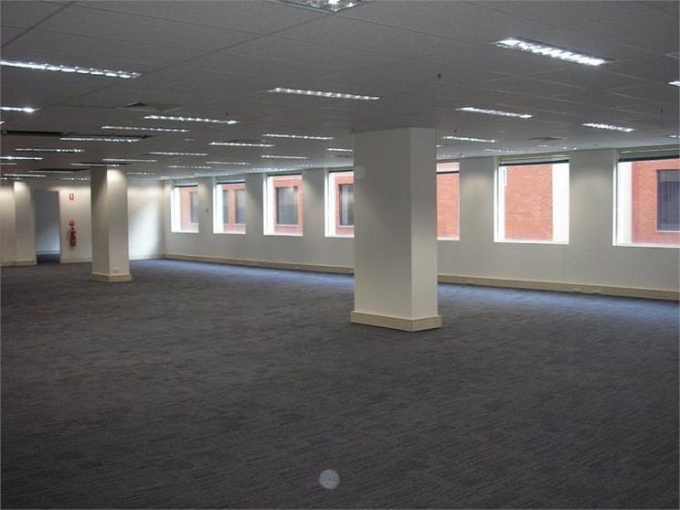 Click to view all images Suite G02/26-28 Prospect Street Box Hill VIC 3128 - Image 2