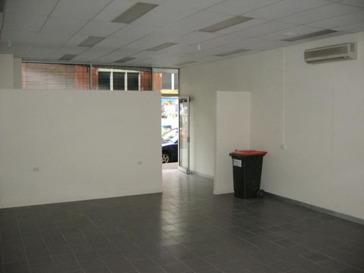 1 Green Street Richmond VIC 3121 - Image 3