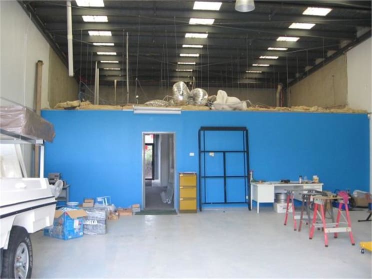 Hallam VIC 3803 - Image 3