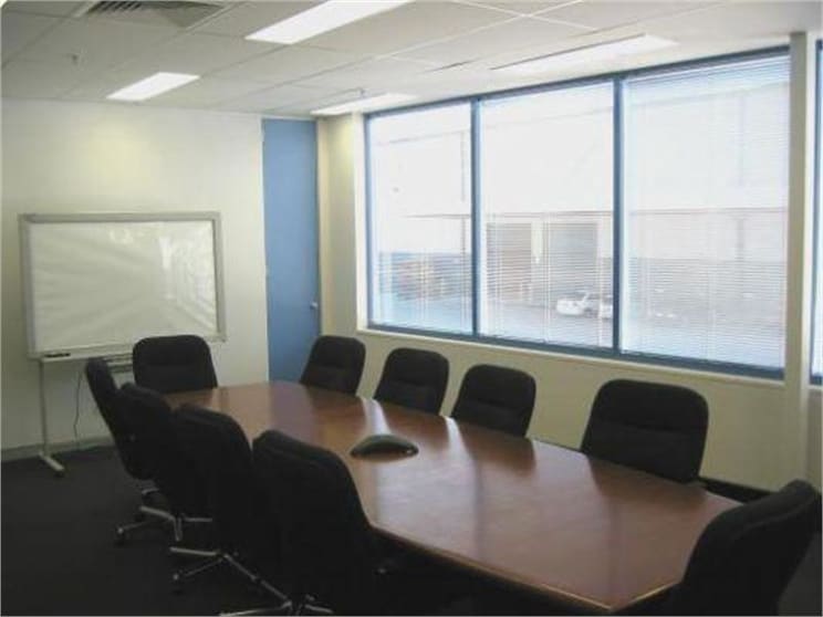 Click to view all images Part Unit 1 / Building B2 2-8 Mcpherson St Banksmeadow NSW 2019 - Image 1