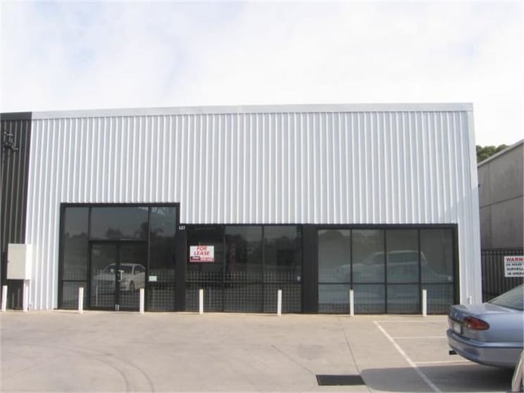 Clayton South VIC 3169 - Image 1