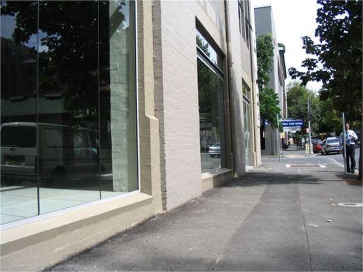 Click to view all images 22-36 Mountain Street Ultimo NSW 2007 - Image 2