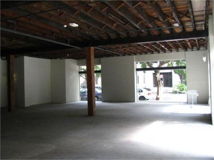Click to view all images 22-36 Mountain Street Ultimo NSW 2007 - Image 3