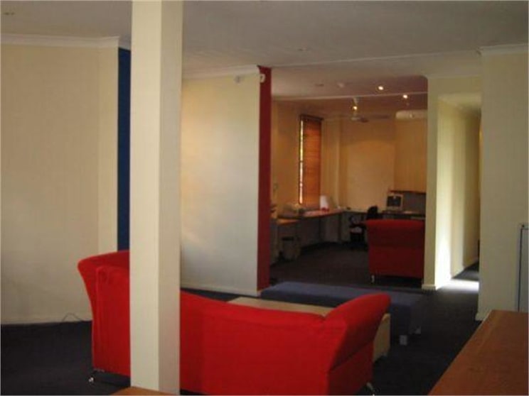 Click to view all images Cnr Crown And Stanely Streets East Sydney NSW 2010 - Image 2