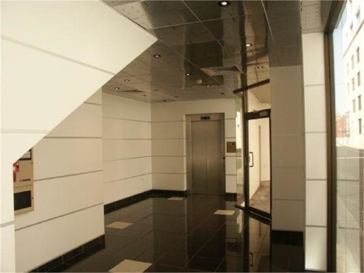 Click to view all images 81 George Street Parramatta NSW 2150 - Image 3