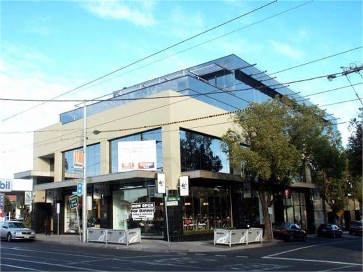 Click to view all images 74 Doncaster Rd Kew East VIC 3102 - Image 1