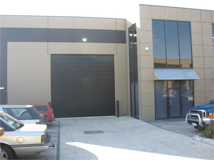 Click to view all images Somerville VIC 3912 - Image 1