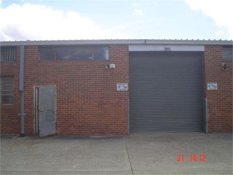 Click to view all images 153-155 Orchardleigh Street Guildford NSW 2161 - Image 3