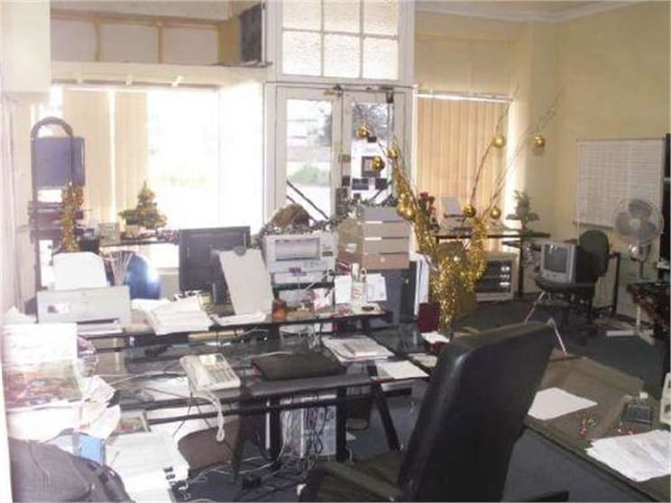 Click to view all images 2 Monash Road Gladesville NSW 2111 - Image 2